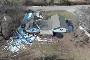 2628 Hillsboro Valley Park Rd, High Ridge, MO 63049 - Photo 41