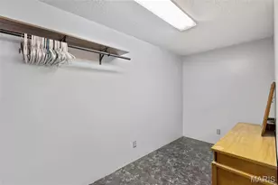 2628 Hillsboro Valley Park Rd, High Ridge, MO 63049 - Photo 17