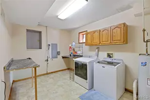 2628 Hillsboro Valley Park Rd, High Ridge, MO 63049 - Photo 29