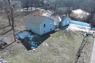 2628 Hillsboro Valley Park Rd, High Ridge, MO 63049 - Photo 37