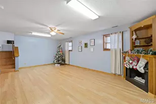 2628 Hillsboro Valley Park Rd, High Ridge, MO 63049 - Photo 27