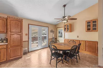 2628 Hillsboro Valley Park Road, High Ridge, MO 63049 - Photo 7