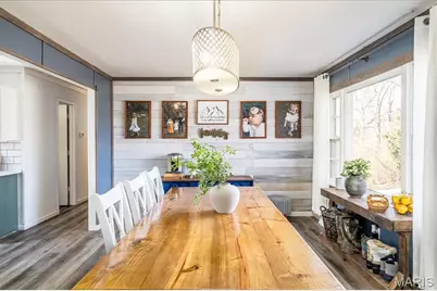 656 B Watson Road, Sullivan, MO 63080 - Photo 13