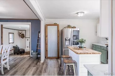 656 B Watson Road, Sullivan, MO 63080 - Photo 19