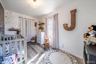 656B Watson Rd, Sullivan, MO 63080 - Photo 21