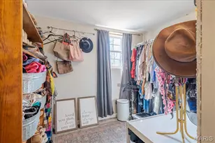 656B Watson Rd, Sullivan, MO 63080 - Photo 31