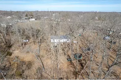 656 B Watson Road, Sullivan, MO 63080 - Photo 41