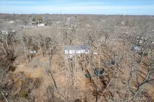 656B Watson Rd, Sullivan, MO 63080 - Photo 41