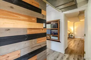 656B Watson Rd, Sullivan, MO 63080 - Photo 27