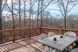 656B Watson Rd, Sullivan, MO 63080 - Photo 35