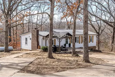 656 B Watson Road, Sullivan, MO 63080 - Photo 43