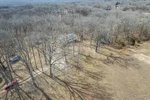 656B Watson Rd, Sullivan, MO 63080 - Photo 39