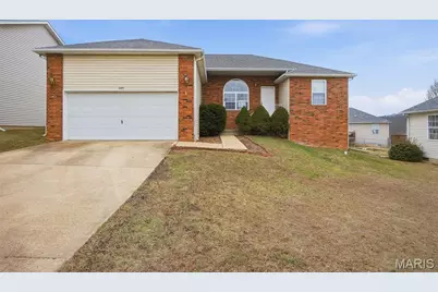 105 Hillcrest Court, St Robert, MO 65584 - Photo 31