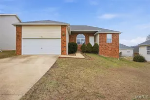 105 Hillcrest Ct, St Robert, MO 65584 - Photo 31