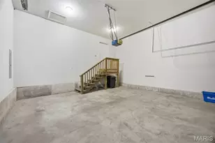 105 Hillcrest Ct, St Robert, MO 65584 - Photo 15