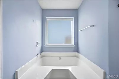 105 Hillcrest Court, St Robert, MO 65584 - Photo 19