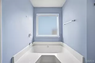 105 Hillcrest Ct, St Robert, MO 65584 - Photo 19