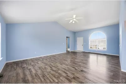 105 Hillcrest Court, St Robert, MO 65584 - Photo 9