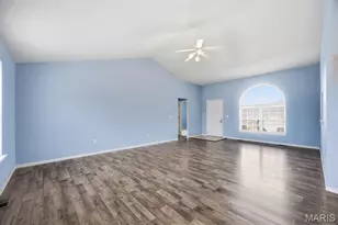 105 Hillcrest Ct, St Robert, MO 65584 - Photo 9