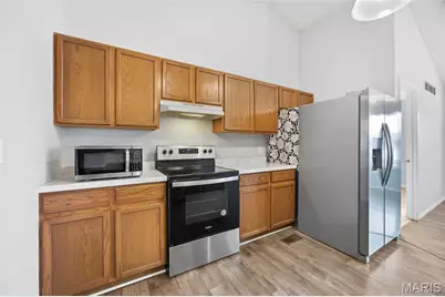 105 Hillcrest Court, St Robert, MO 65584 - Photo 13