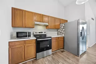 105 Hillcrest Ct, St Robert, MO 65584 - Photo 13