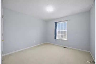 105 Hillcrest Court, St Robert, MO 65584 - Photo 25