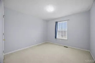 105 Hillcrest Ct, St Robert, MO 65584 - Photo 25