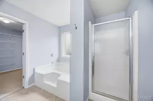 105 Hillcrest Ct, St Robert, MO 65584 - Photo 21