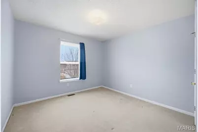 105 Hillcrest Court, St Robert, MO 65584 - Photo 23