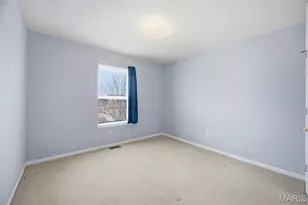 105 Hillcrest Ct, St Robert, MO 65584 - Photo 23