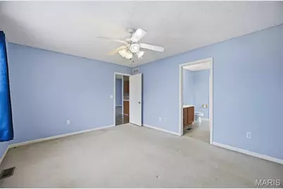 105 Hillcrest Court, St Robert, MO 65584 - Photo 17