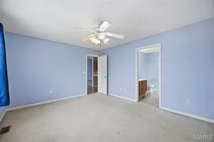 105 Hillcrest Ct, St Robert, MO 65584 - Photo 17