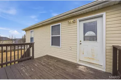 105 Hillcrest Court, St Robert, MO 65584 - Photo 27