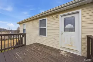 105 Hillcrest Ct, St Robert, MO 65584 - Photo 27