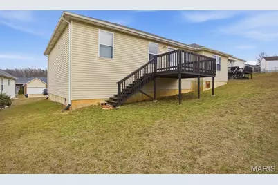 105 Hillcrest Court, St Robert, MO 65584 - Photo 29