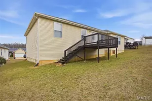 105 Hillcrest Ct, St Robert, MO 65584 - Photo 29