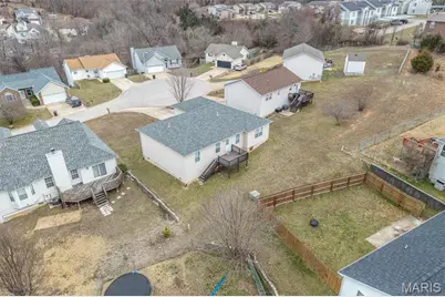 105 Hillcrest Court, St Robert, MO 65584 - Photo 33