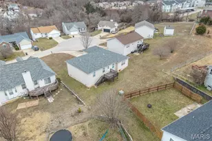 105 Hillcrest Ct, St Robert, MO 65584 - Photo 33