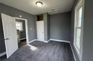 802 N Desloge Dr, Desloge, MO 63601 - Photo 19