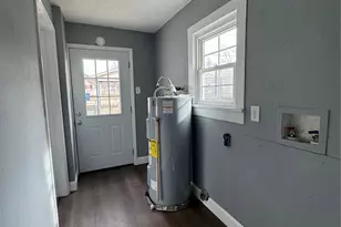 802 N Desloge Dr, Desloge, MO 63601 - Photo 21