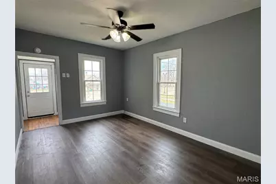 802 N Desloge Drive, Desloge, MO 63601 - Photo 9