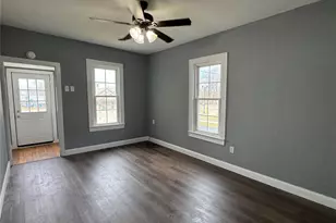 802 N Desloge Dr, Desloge, MO 63601 - Photo 9