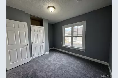 802 N Desloge Drive, Desloge, MO 63601 - Photo 17