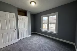 802 N Desloge Dr, Desloge, MO 63601 - Photo 17