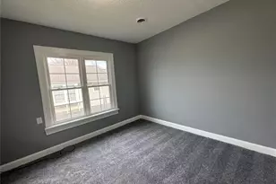 802 N Desloge Dr, Desloge, MO 63601 - Photo 15