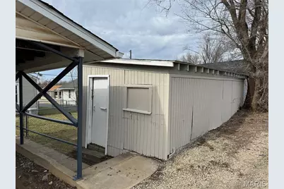 802 N Desloge Drive, Desloge, MO 63601 - Photo 5