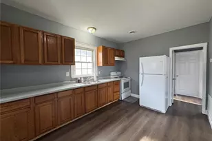 802 N Desloge Dr, Desloge, MO 63601 - Photo 13