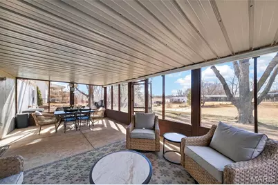 3341 W Adams Street, Saint Charles, MO 63301 - Photo 33