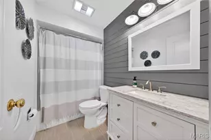 3341 W Adams St, Saint Charles, MO 63301 - Photo 25