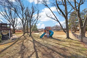 3341 W Adams St, Saint Charles, MO 63301 - Photo 41